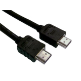 HDMI 19Pin Male / HDMI 19Pin Male