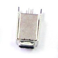USB sڦ004
