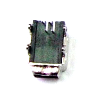 USB 連接器款式006