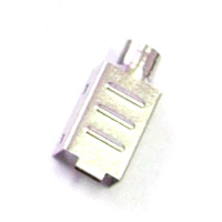 USB sڦ007
