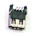 USB 連接器款式001