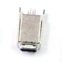USB sڦ004