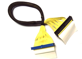 ATA CABLE(UL20674 Ŷ [Ԧ)