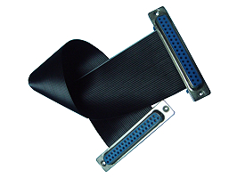 D-SUB 37PIN CABLE