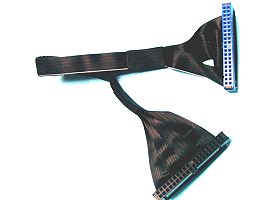 ATA CABLE(UL2678  Ŷ)