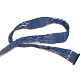 1.27X1.27 IDE CABLE