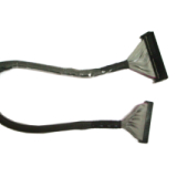 ATA66 ROUND CABLE