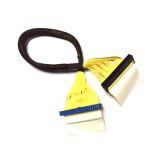 ATA CABLE(UL20674 Ŷ [Ԧ)