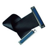 D-SUB 37PIN CABLE