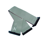 FDD CABLE