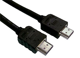 HDMI 19Pin Male / HDMI 19Pin Male