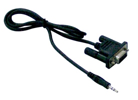 D-CABLE No.11