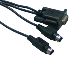 D-CABLE No.13