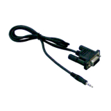 D-CABLE No.11