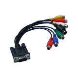 D-CABLE No.12
