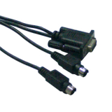 D-CABLE No.13