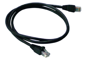 u˦004