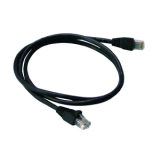 u˦004