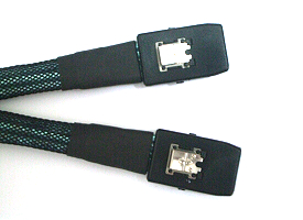 SAS CABLE