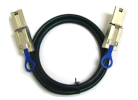MINI SAS CABLE