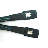 SAS CABLE