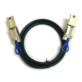 MINI SAS CABLE