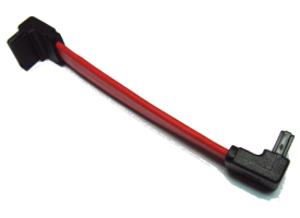 SATA 7P 90 TO 90