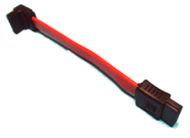 SATA 7P 90 TO 180