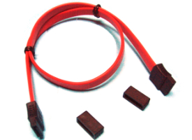SATA 7P 180 TO 180
