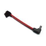 SATA 7P 90 TO 90