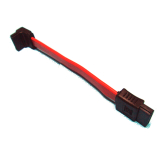 SATA 7P 90 TO 180