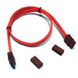 SATA 7P 180 TO 180