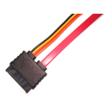 SATA 7+6 13P CABLE
