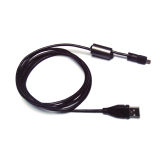USB A Type TO MINI USB 8IN
