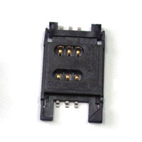 SIM-6P dy