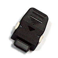 CDMA 18P Y