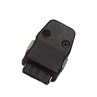 CDMA 18P Y