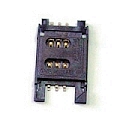 SIM-6P dy