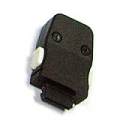CDMA 22P Y