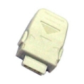 CDMA 18P զY