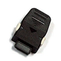 CDMA 18P Y