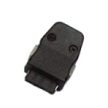 CDMA 18P Y