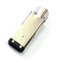 IEEE 1394 6P M ku