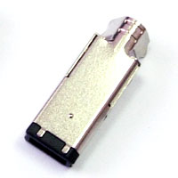 IEEE 1394 6P M ku