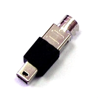 IEEE 1394 4P M ku|M