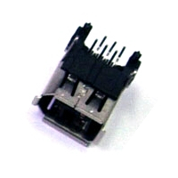 IEEE 1394 6P F 90ץ~