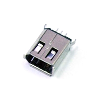 IEEE 1394 6P F ku