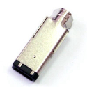 IEEE 1394 6P M ku