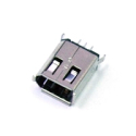 IEEE 1394 6P F ku
