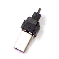 MINI USB 8P M ku